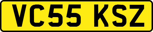 VC55KSZ