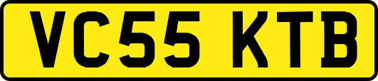 VC55KTB