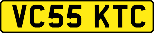 VC55KTC