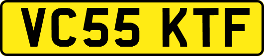 VC55KTF
