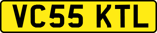 VC55KTL
