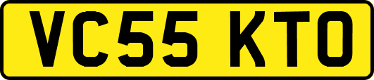 VC55KTO