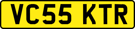 VC55KTR