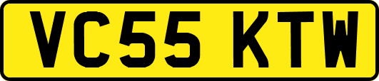 VC55KTW