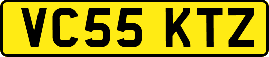 VC55KTZ