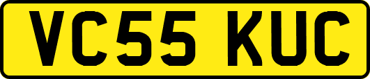 VC55KUC