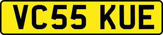 VC55KUE