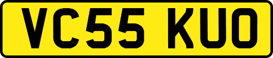 VC55KUO