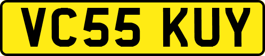 VC55KUY