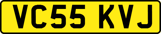 VC55KVJ