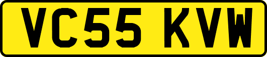 VC55KVW