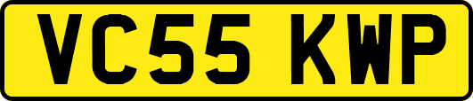 VC55KWP