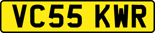 VC55KWR