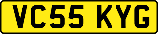 VC55KYG