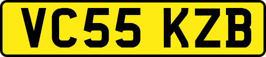 VC55KZB