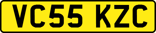 VC55KZC