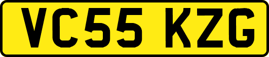 VC55KZG
