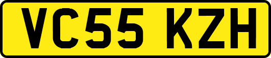 VC55KZH