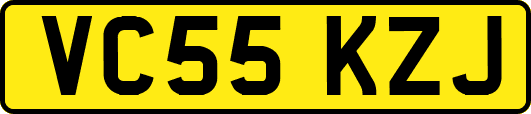 VC55KZJ