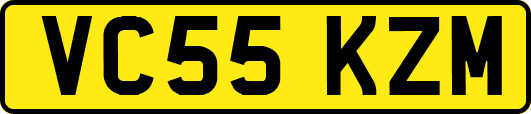 VC55KZM