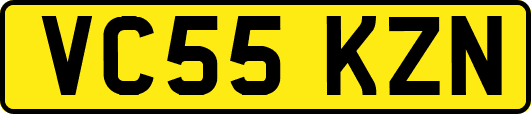 VC55KZN