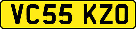 VC55KZO