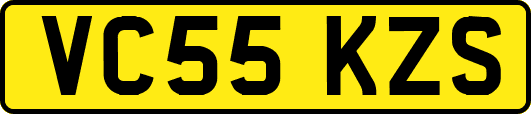 VC55KZS