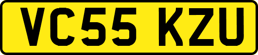 VC55KZU
