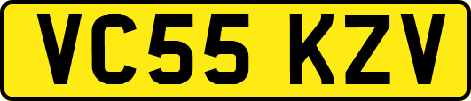 VC55KZV