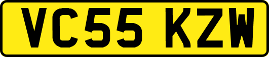 VC55KZW