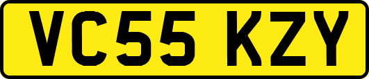 VC55KZY