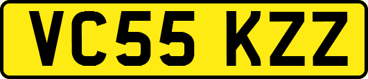 VC55KZZ