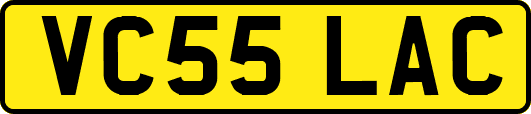 VC55LAC