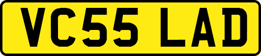 VC55LAD