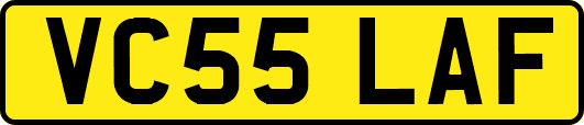 VC55LAF
