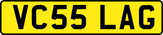 VC55LAG
