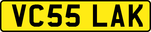 VC55LAK