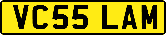 VC55LAM