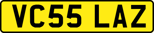 VC55LAZ