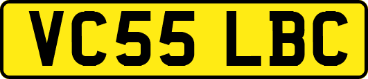 VC55LBC