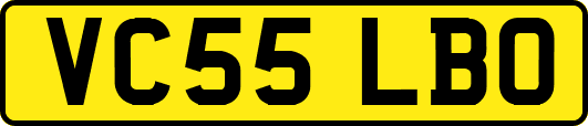 VC55LBO