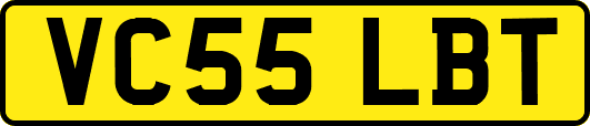VC55LBT