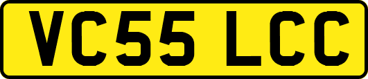 VC55LCC