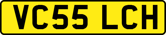 VC55LCH