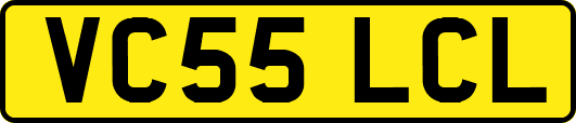 VC55LCL