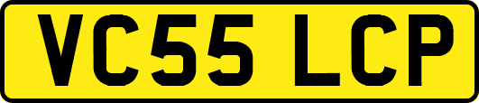 VC55LCP