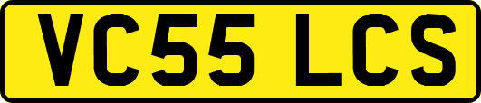 VC55LCS