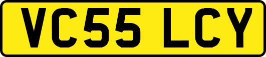 VC55LCY