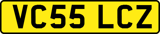 VC55LCZ