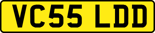 VC55LDD